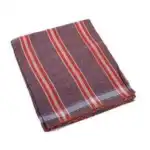 Handloom Lungi